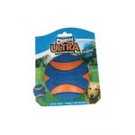 CHUCKIT-Ultra-Squeaker-Sipolos-Labda-L