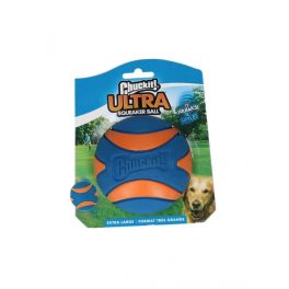 CHUCKIT-Ultra-Squeaker-Sipolos-Labda-L CHUCKIT-Ultra-Squeaker-Sipolos-Labda-L
