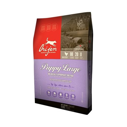 ORIJEN-Puppy-Large-11,4-kg