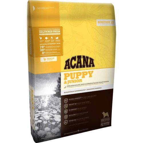 ACANA-Puppy-Junior-11,4-kg