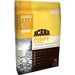 ACANA-Puppy-Junior-2-kg ACANA-Puppy-Junior-2-kg