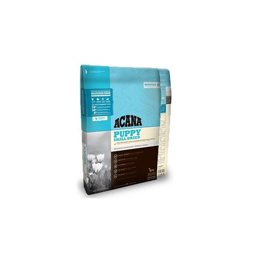 ACANA-Puppy-Small-Breed-2-kg