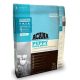 ACANA-Puppy-Small-Breed-2-kg