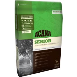ACANA-Senior-Dog-2-kg ACANA-Senior-Dog-2-kg