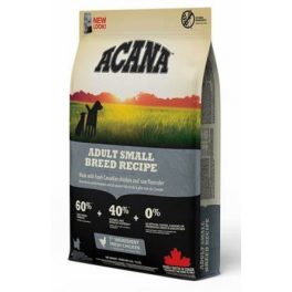 ACANA-Adult-Small-Breed-2-kg ACANA-Adult-Small-Breed-2-kg