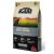 ACANA-Adult-Small-Breed-2-kg
