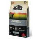 ACANA-Adult-Small-Breed-6-kg