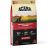 ACANA-Sport-Agility-11,4-kg