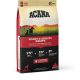 ACANA-Sport-Agility-11,4-kg