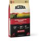 ACANA-Sport-Agility-17-kg