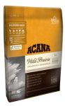 ACANA Wild Praire Dog (2 kg) ACANA Wild Praire Dog (2 kg)