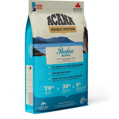 ACANA-Pacifica-Dog-11,4-kg