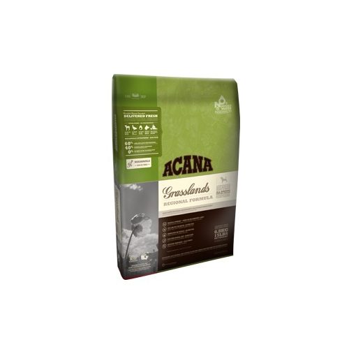 ACANA-Grasslands-Dog-11,4-kg