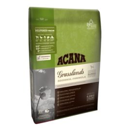 ACANA-Grasslands-Dog-2-kg ACANA-Grasslands-Dog-2-kg