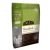 ACANA-Grasslands-Dog-2-kg