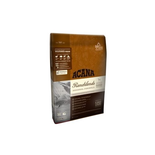 ACANA-Ranchlands-11,4-kg