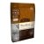 ACANA-Ranchlands-11,4-kg