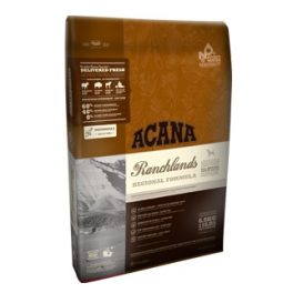 ACANA-Ranchlands-2-kg ACANA-Ranchlands-2-kg
