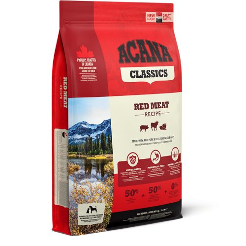 ACANA-Classic-Red-11,4-kg