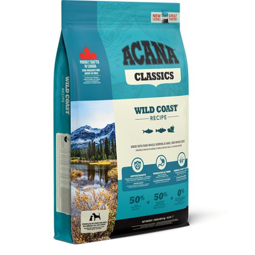 ACANA-Wild-Coast-11,4-kg