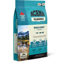 ACANA-Wild-Coast-2-kg ACANA-Wild-Coast-2-kg