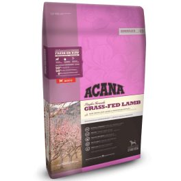 ACANA-Grass-Fed-Lamb-2-kg ACANA-Grass-Fed-Lamb-2-kg