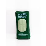 EARTH-RATED-Kornyezetbarat-Nedves-Torlokendo-100-db