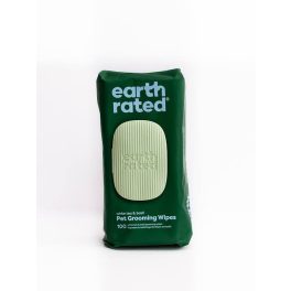 EARTH-RATED-Kornyezetbarat-Nedves-Torlokendo-100-db