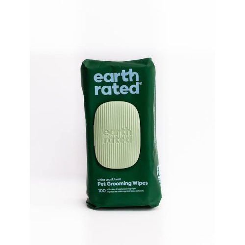 EARTH-RATED-Kornyezetbarat-Nedves-Torlokendo-100-db