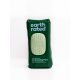 EARTH-RATED-Kornyezetbarat-Nedves-Torlokendo-100-db