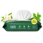 EARTH-RATED-Kornyezetbarat-Nedves-Torlokendo-100-db