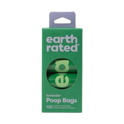 EARTH-RATED-Kornyezetbarat-Illatositott-Kakizacsi-8-rollni