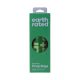 Earth-Rated-Illatositott-urulekfelszedo-Zacsi-Csomag-300-db