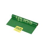 Earth-Rated-Illatositott-urulekfelszedo-Zacsi-Csomag-300-db