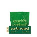 Earth-Rated-Illatositott-urulekfelszedo-Zacsi-Csomag-300-db