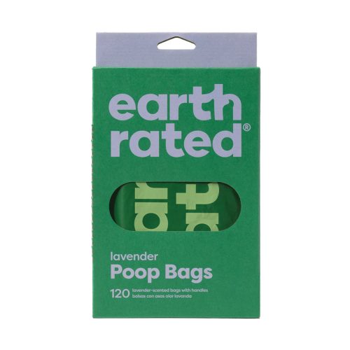EARTH-RATED-Kornyezetbarat-Illatositott,-Fules-Kakizacsi-120-db