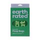 EARTH-RATED-Kornyezetbarat-Illatositott,-Fules-Kakizacsi-120-db