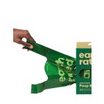 EARTH-RATED-Kornyezetbarat-Illatositott,-Fules-Kakizacsi-120-db