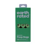 EARTH-RATED-Kornyezetbarat-Illatositott-Kakizacsi-21-rollni