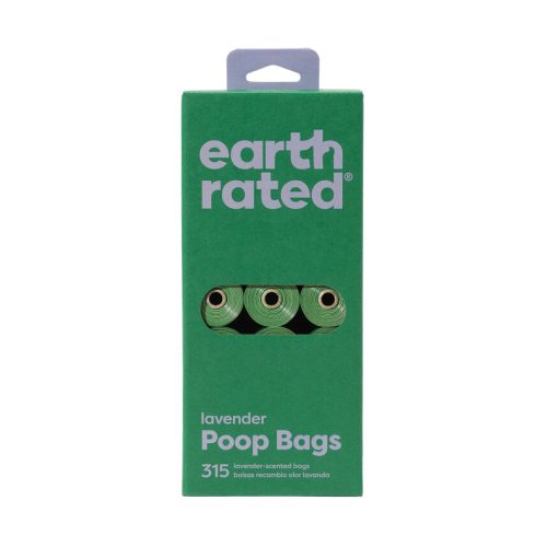 EARTH-RATED-Kornyezetbarat-Illatositott-Kakizacsi-21-rollni