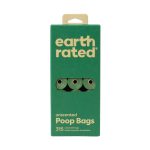 EARTH-RATED-Kornyezetbarat-Kakizacsi-21-rollni