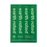 EARTH-RATED-Kornyezetbarat-Kakizacsi-21-rollni
