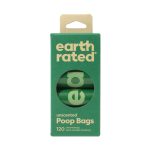 EARTH-RATED-Kornyezetbarat-Kakizacsi-8-rollni