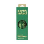 Earth-Rated-urulekfelszedo-Zacsi-Csomag-300-db