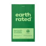 Earth-Rated-urulekfelszedo-Zacsi-Csomag-300-db