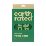 EARTH-RATED-Kornyezetbarat-Illatositott,-Fules-Kakizacsi-120-db