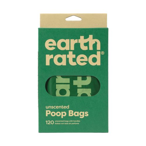 EARTH-RATED-Kornyezetbarat-Illatositott,-Fules-Kakizacsi-120-db