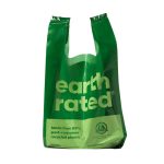 EARTH-RATED-Kornyezetbarat-Illatositott,-Fules-Kakizacsi-120-db