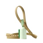 EARTH-RATED-Kakizacsi-Tarto-Illatositott-Kakizacsival