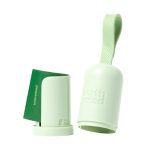 EARTH-RATED-Kakizacsi-Tarto-Illatositott-Kakizacsival